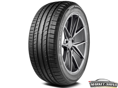 Antares Ingens-Locus 245/40 R18 97W
