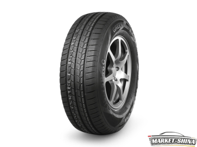 Leao Tire (LingLong) GREEN-Max Winter Van 195/70 R15 104R