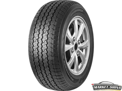 Windforce Advanfors A/T 285/65 R17 116H