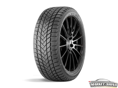 Landsail Winter Lander 185/60 R15 88H
