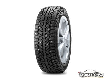 Formula Ice 185/65 R15 88T