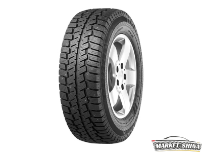 Torero MPS-500 195/75 R16 105/107R