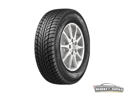 Belshina BEL-357 175/65 R14 82T