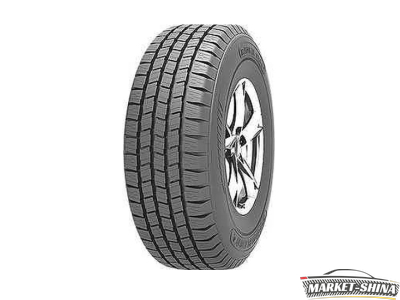 Westlake SL315 185/75 R16 104/102R Westlake SL315 185/75 R16 104/102R