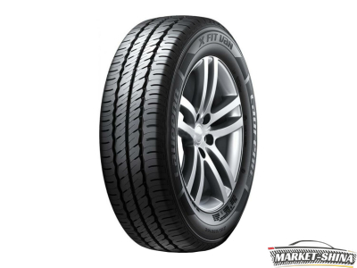 Hankook Laufenn X Fit Van LV01 215/70 R15 109/107S