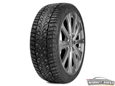 Royal Black Royal Stud 2 225/65 R16 112/110R
