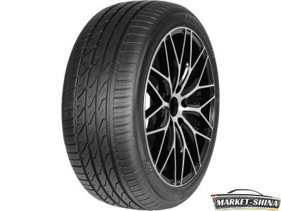 Autogreen SuperSport Chaser SSC5 225/55 R17 101W