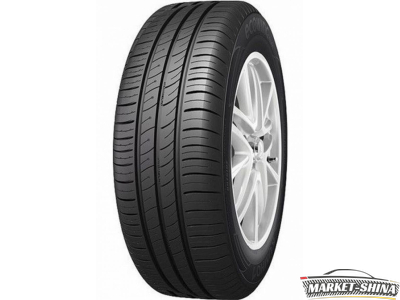 Kumho Ecowing ES01 KH27 145/65 R15 72T