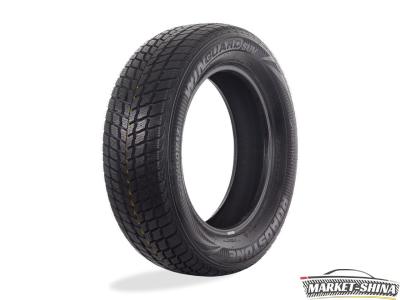 Roadstone Winguard SUV 255/55 R18 109V