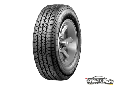 Michelin Agilis 51 175/65 R14 90T