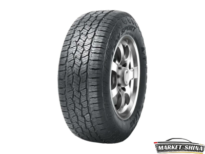 Leao Tire (LingLong) Lion Sport A/T100 235/70 R16 106T