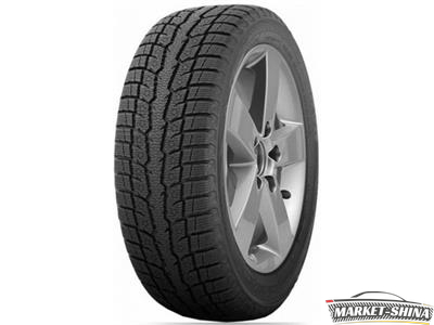 Toyo Observe GSi-6 LS 235/55 R20 102H