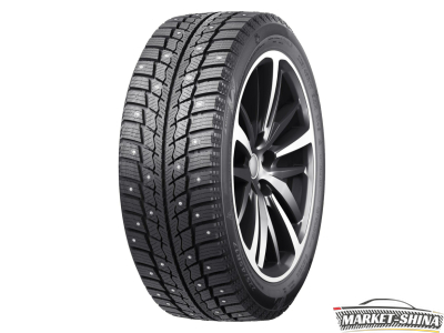 Delinte Winter WD52 225/70 R16 107T