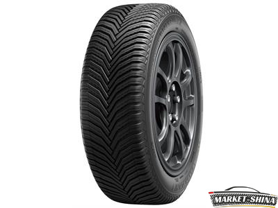 Michelin CrossClimate 2 185/65 R15 88H