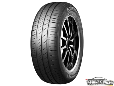 Kumho Ecowing ES01 KH27 175/55 R15 77T