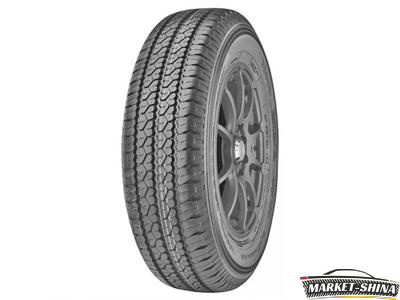 Compasal Vanmax 185/75 R16 104/102R Compasal Vanmax 185/75 R16 104/102R
