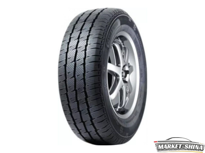 Ovation WV-03 195/70 R15 104/102R