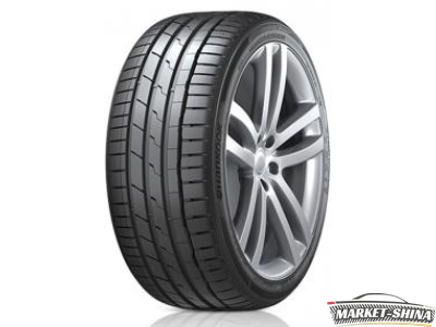 Hankook Ventus S1 Evo 3 K127A SUV 255/55 R19 111W