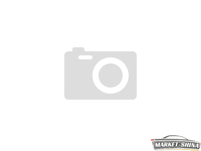 Khomen KHW1503 (XRay) 6 x 15 4*100 Et:40 Dia:60.1 F-Silver-FP