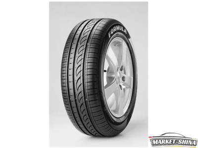 Pirelli Energy 185/65 R15 88T