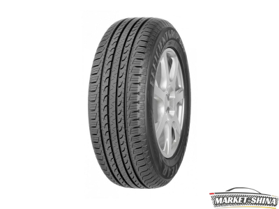 Goodyear EfficientGrip SUV 235/55 R18 100V