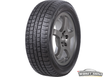 Hankook Laufenn i FIT Iz LW51 205/60 R16 92T