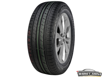 Royal Black Royal Performance 265/65 R17 112H