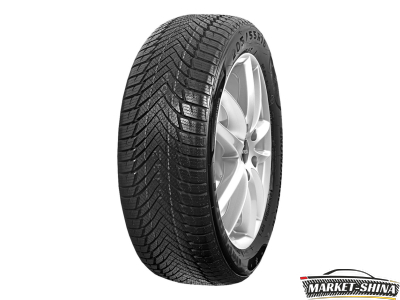 IMPERIAL Snowdragon HP 195/55 R16 87H IMPERIAL Snowdragon HP 195/55 R16 87H