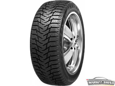 Sailun Ice Blaser WST3 245/70 R17 110S