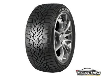 Roadking Argos S500 235/50 R19 103T