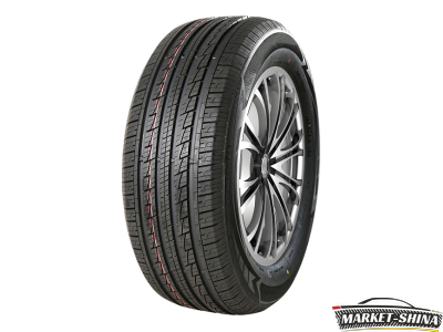 SONIX Primemarch H/T 79 235/70 R16 106H