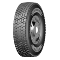 Goodtrip GHD20 295/80 R22.5 154/149M