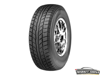 Westlake SW658 255/50 R19 107H Westlake SW658 255/50 R19 107H