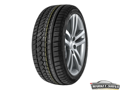 MIRAGE MR-W562 175/65 R14 82T
