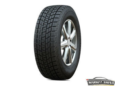 Kapsen IceMax RW501 175/65 R14 82T