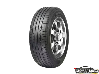Leao Tire (LingLong) Grip Master C/S 215/65 R17 103V