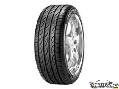 Pirelli P Zero 325/30 R21 108Y