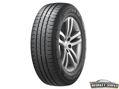 Hankook RA18 195/80 R15 107R