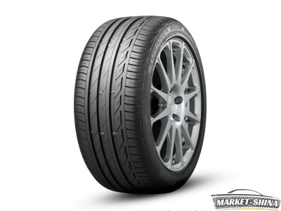 Bridgestone Turanza T001 225/50 R17 94W