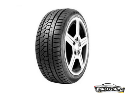 MIRAGE MR-W962 185/65 R14 86T