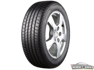 Bridgestone Turanza T005 225/45 R17 94Y
