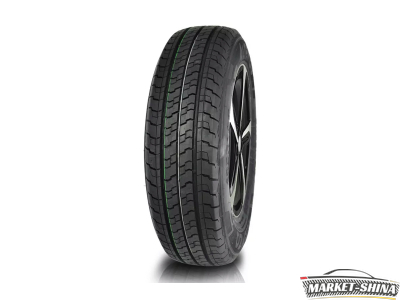 Altenzo Cursitor 195/80 R15 106/104S