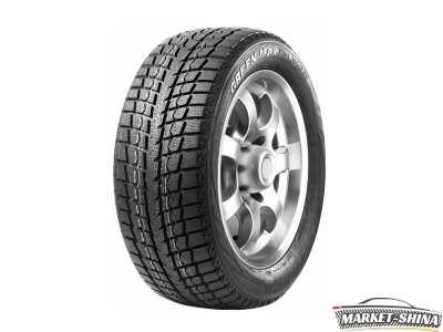 Leao Tire (LingLong) GREEN-Max Winter Ice I-15 SUV 275/45 R21 107T