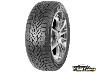 Tracmax X-Privilo S500 215/60 R16 99T
