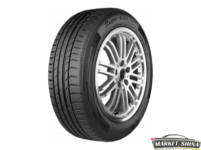 Goodride Z-107 ZuperEco 205/55 R17 95W