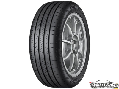 Goodyear EfficientGrip Performance 225/50 R17 94W