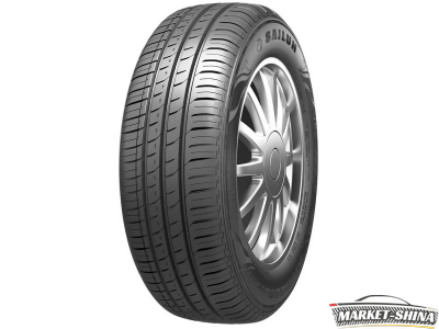 Sailun ATREZZO ECO 175/55 R15 77V