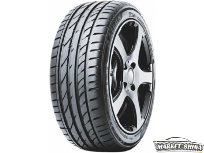 Sailun Atrezzo ZSR 255/55 R19 111W
