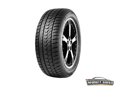 Sanfull SF982 175/65 R14 82T