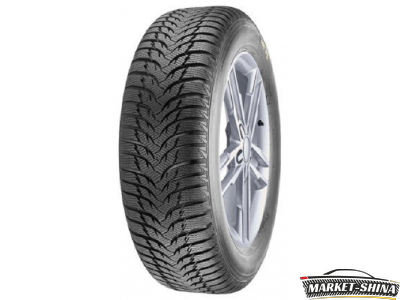 Marshal MW31 205/55 R16 91T